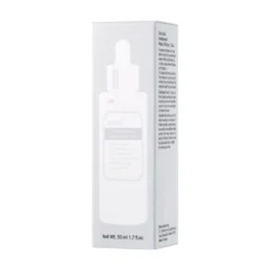 Klairs Fundamental Watery Oil Drop