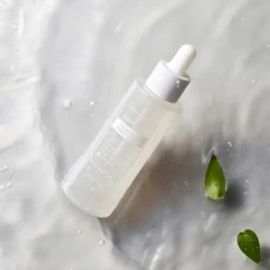 Klairs Fundamental Watery Oil Drop