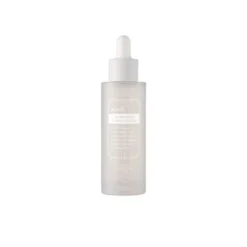 Klairs Fundamental Watery Oil Drop