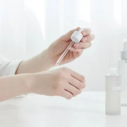 Klairs Fundamental Watery Oil Drop