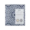Koelf Callus Care Patch