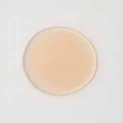 Kombu Balancing Ampoule Toner