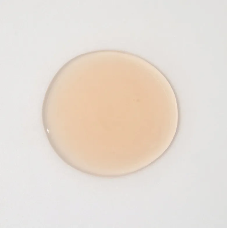 Kombu Balancing Ampoule Toner