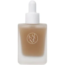 Kombu Barrier Ampoule