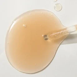 Kombu Barrier Ampoule