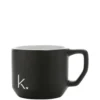 KS Mug