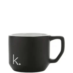 KS Mug