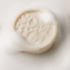 Lacto Soy Low pH Morning Cleansing Bar