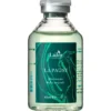 La Pause Blue Marine Hydro Ampoule