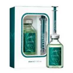 La Pause Blue Marine Hydro Ampoule