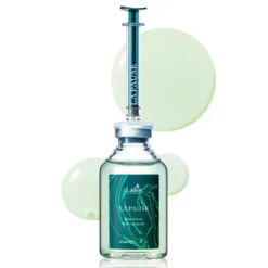 La Pause Blue Marine Hydro Ampoule