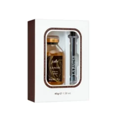 La Pause Time Tox Ampoule