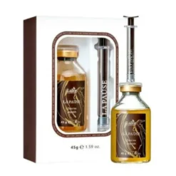 La Pause Time Tox Ampoule