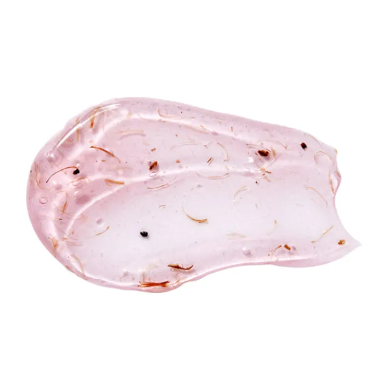 Lavender Food Mask