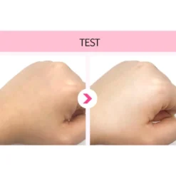 Less On Skin Redness Calming Cica Sun Stick SPF50