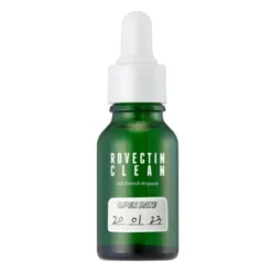 LHA Blemish Ampoule
