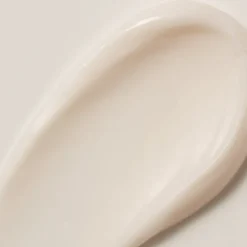 LHA Peel & Fill Pore Balancing Cream