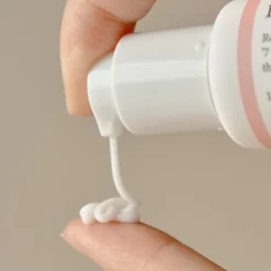 LHA Peel & Fill Pore Balancing Cream