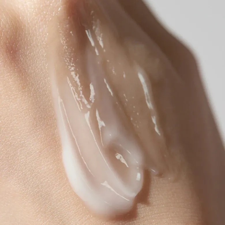 Licorice Calming Cream