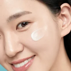 Licorice Calming Cream