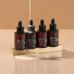 Licorice pH Balancing Advance Serum
