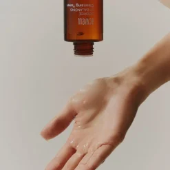 Licorice pH Balancing Cleansing Toner