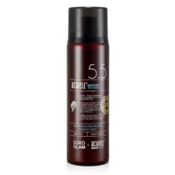 Licorice pH Balancing Essence Mist