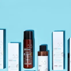 Licorice pH Balancing Essence Mist