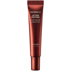 Lifting Peptide Eye Cream