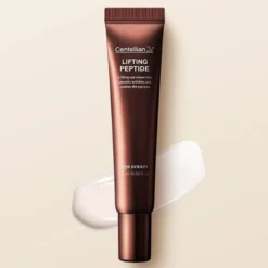 Lifting Peptide Eye Cream