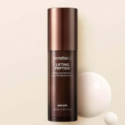 Lifting Peptide Serum