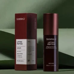 Lifting Peptide Serum