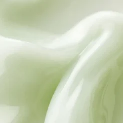 Light On Serum Centella + Vita C