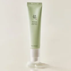 Light On Serum Centella + Vita C