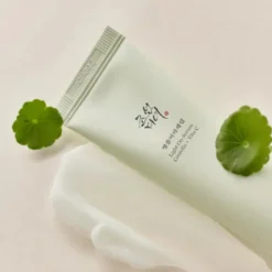 Light On Serum Centella + Vita C