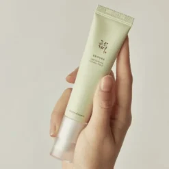 Light On Serum Centella + Vita C