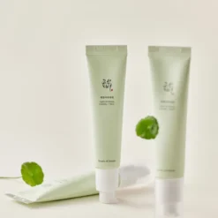 Light On Serum Centella + Vita C