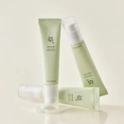 Light On Serum Centella + Vita C