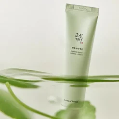 Light On Serum Centella + Vita C