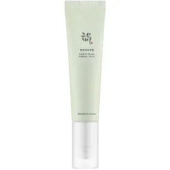 Light On Serum Centella + Vita C