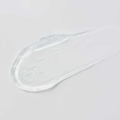 Lime Moisture Mild Peeling Gel