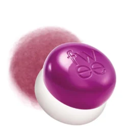 Lip & Cheek Blurry Pudding Pot