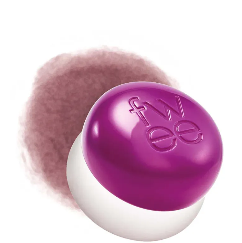 Lip & Cheek Blurry Pudding Pot