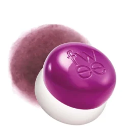 Lip & Cheek Blurry Pudding Pot