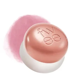 Lip & Cheek Blurry Pudding Pot