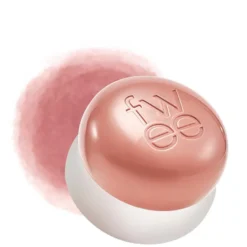 Lip & Cheek Blurry Pudding Pot