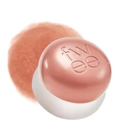 Lip & Cheek Blurry Pudding Pot