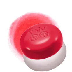 Lip & Cheek Blurry Pudding Pot