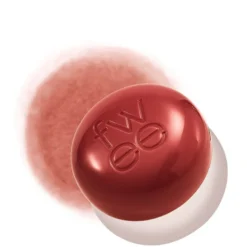Lip & Cheek Blurry Pudding Pot