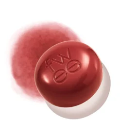 Lip & Cheek Blurry Pudding Pot